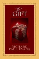 The Gift