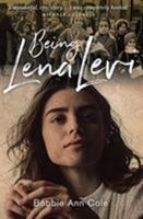 Being Lena Levi 1912726092 Book Cover