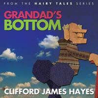 Grandad's Bottom 1533509999 Book Cover