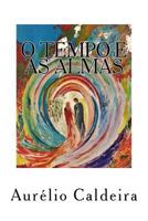 O Tempo E as Rosas 1523709928 Book Cover