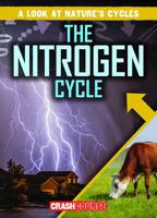 The Nitrogen Cycle 1538241145 Book Cover