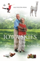 To Share Love Again 168526929X Book Cover