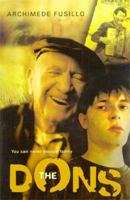 The Dons 014131334X Book Cover