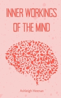 Inner Workings of the Mind 939589010X Book Cover