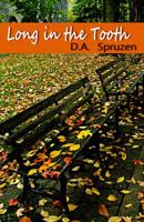 Long in the Tooth 1622293509 Book Cover