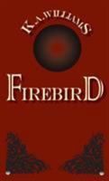Firebird 0692154361 Book Cover