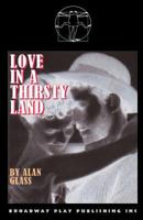 Love in a Thirsty Land 0881454877 Book Cover
