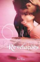 Revela��es 1519079141 Book Cover