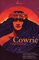 Cowrie 1875559280 Book Cover