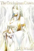 The Orichalcum Crown B0G2N13RRY Book Cover