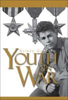 Youth in War 1412078121 Book Cover