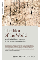 The Idea of the World 1785357395 Book Cover