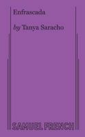 Enfrascada 0573705577 Book Cover