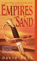 Empires of Sand 0440236681 Book Cover