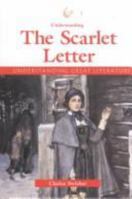 The Scarlet Letter 1560068124 Book Cover
