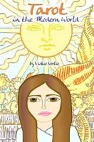 Tarot in the Modern World 1497574250 Book Cover