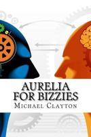 Aurelia For Bizzies 1548548073 Book Cover