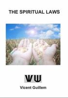 The Spiritual Laws 1326311530 Book Cover