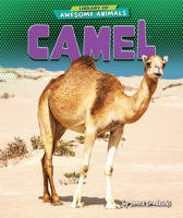 Camel 1636911463 Book Cover