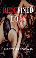 Redefined Love 1804347817 Book Cover