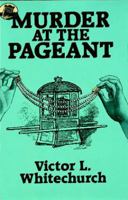 Murder at the Pageant 048625528X Book Cover