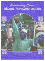 Islamic Fundamentalism 1590847032 Book Cover