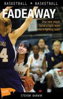 Fadeaway 155277547X Book Cover
