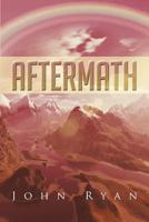 Aftermath 1479777439 Book Cover