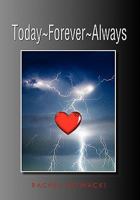 Today Forever Always 1462863787 Book Cover
