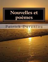 Nouvelles et po�mes 1514102714 Book Cover
