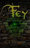 Fey 1518693296 Book Cover