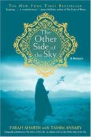 The Story of My Life: An Afghan Girl on the Other Side of the Sky
