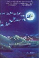 The Great Wing 0937539236 Book Cover