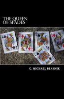 The Queen of Spades 1456577506 Book Cover