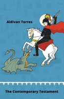 The Contemporary Testament 887304686X Book Cover