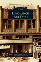 Long Beach Art Deco 1531628435 Book Cover