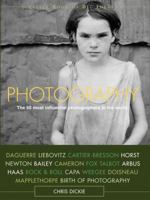 Little Book of Big Ideas: Photography 1408109441 Book Cover