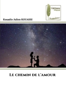 Le chemin de l'amour 6204963236 Book Cover