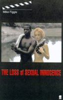 Loss of Sexual Innocence (Classic Screenplay) 0571201539 Book Cover
