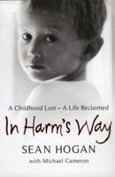 In Harm's Way 0099525399 Book Cover