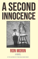 A Second Innocence B0DWKFVGHK Book Cover