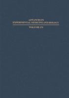 Molecular Biology and Pathogenesis of Coronaviruses (Advances in Experimental Medicine and Biology) 1461593751 Book Cover