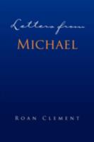 Letters from Michael 1436368359 Book Cover