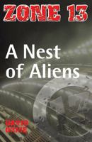 Nest of Aliens 1841674672 Book Cover