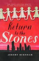 Return to the Stones 1781961360 Book Cover