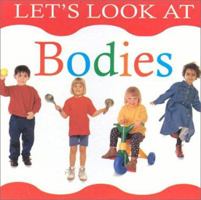 Bodies 0754803775 Book Cover