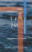 Vain: 1995 1719115346 Book Cover