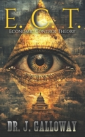 E.C.T.: Economic Control Theory B0DST1Z5ZS Book Cover