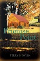 Promise Point 0595395422 Book Cover