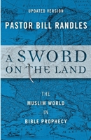 A Sword on the Land B0HG138PKY Book Cover